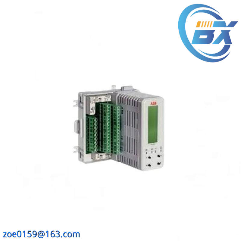AB 22A-A4P5N114 Drives PowerFlex 4