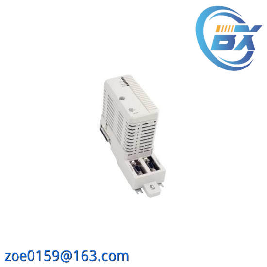 ABB FC95-22 HESG448688R22