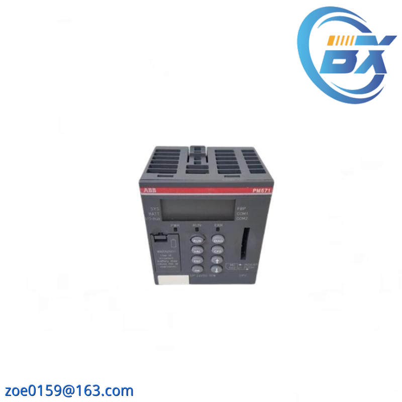ABB FET3251C0P184C0H2