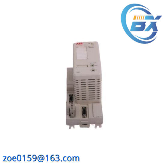 ABB FPR3471100R1002