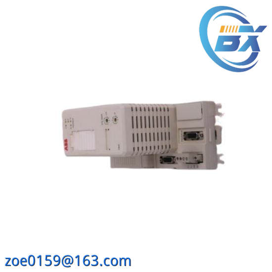ABB FPR3471100R1002