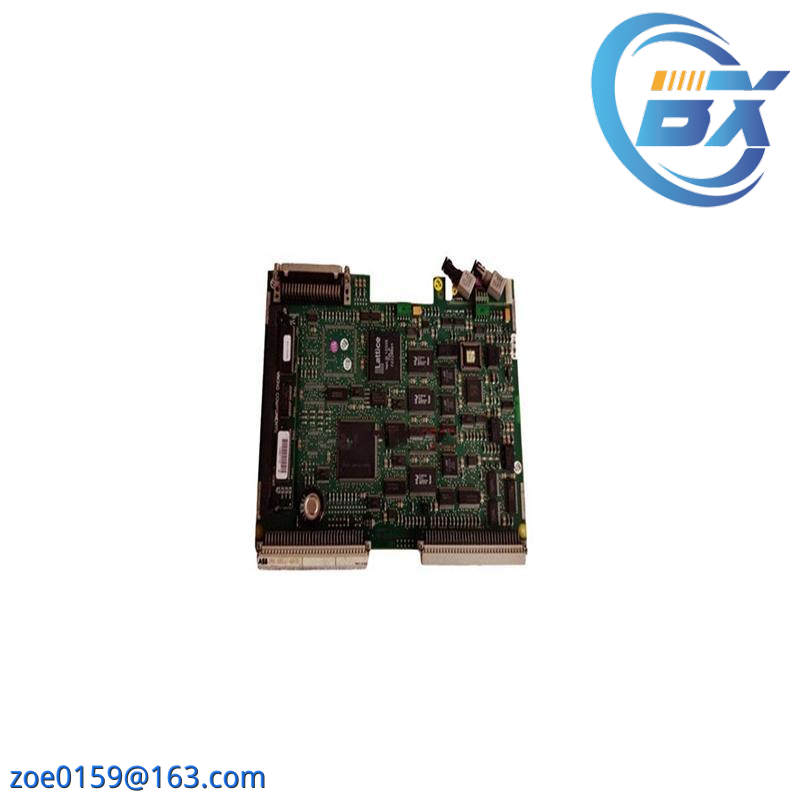 ABB FPX86-9329--C