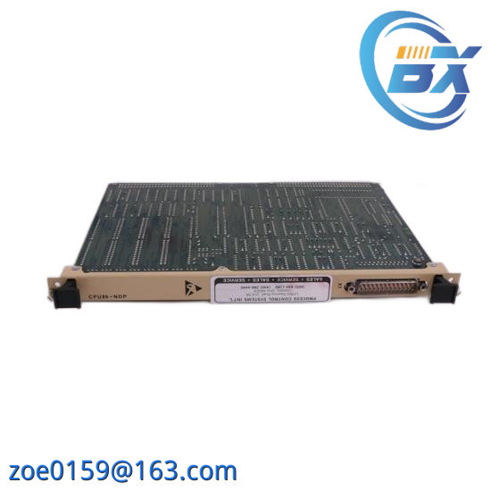 ABB FPX86-9329--C