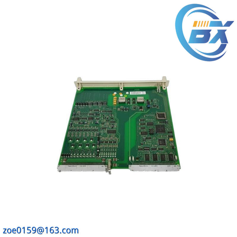 ABB FPX86-9329--C