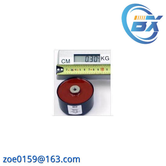 ABB FPX86P0305J