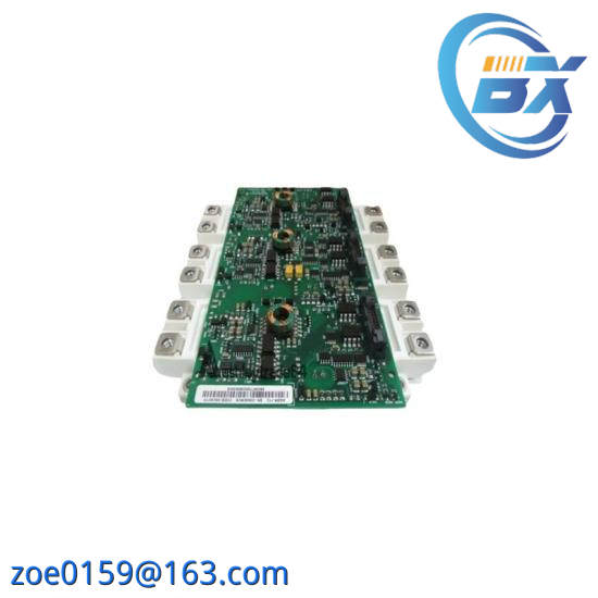 eupec TZ425N14KOF