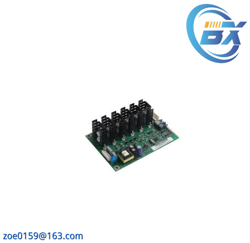 ABB NAMC-033BSE006065R1