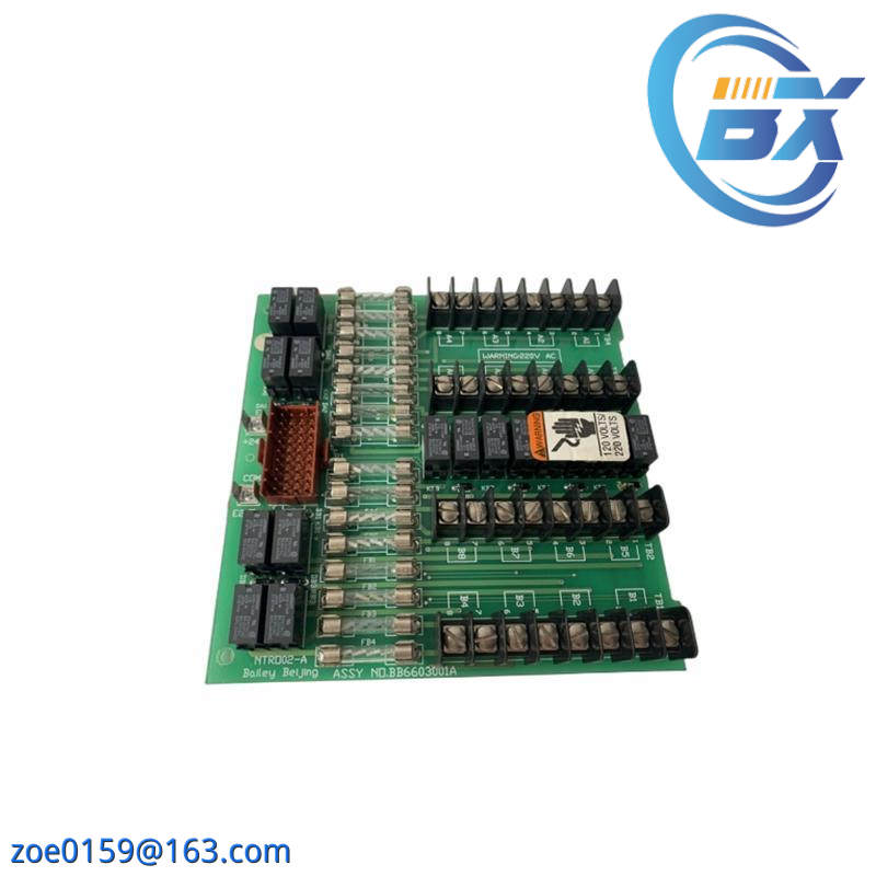 ABB FS450R12KE3/AGDR-71CS IGBT MODULE