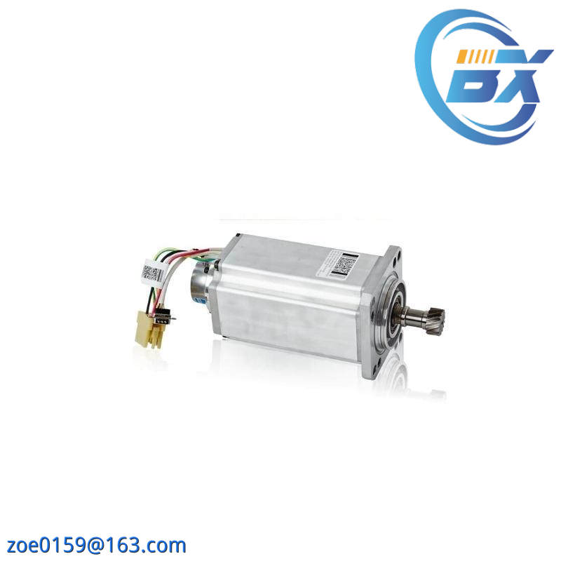ABB G3EA HENF315754R1