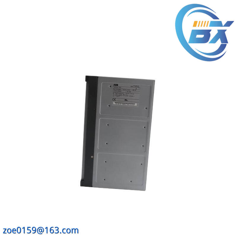ABB G3ESa HENF318736R1