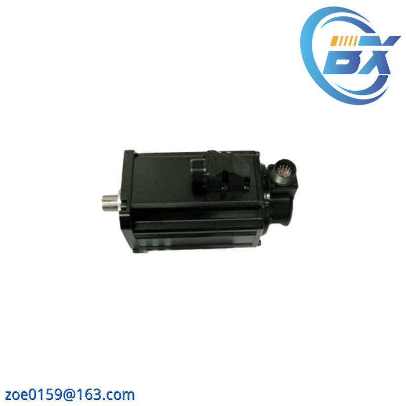 ABB G3ESa HENF318736R1