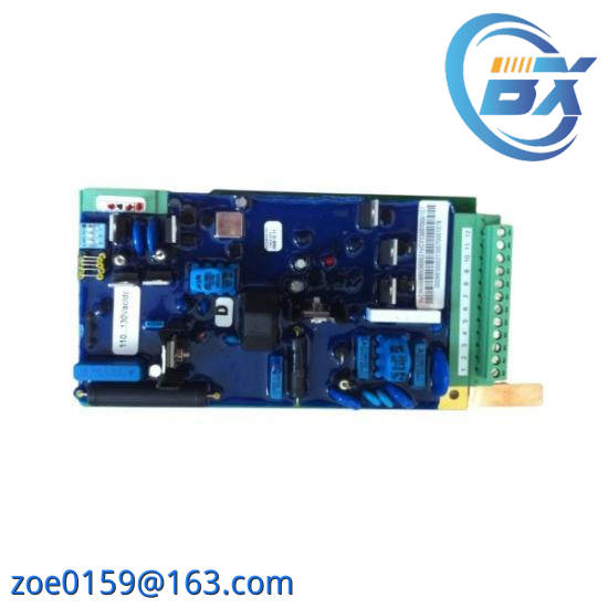 ABB G3FCb HENF458568R1