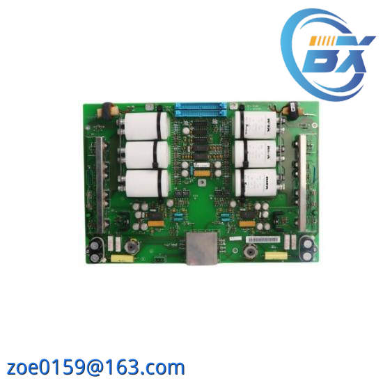ABB GCC960C102