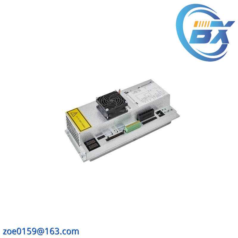 ABB GCC960C102