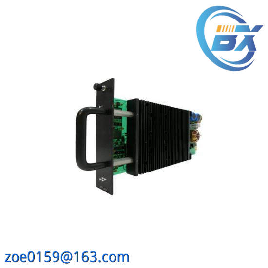 ABB GCC960C103