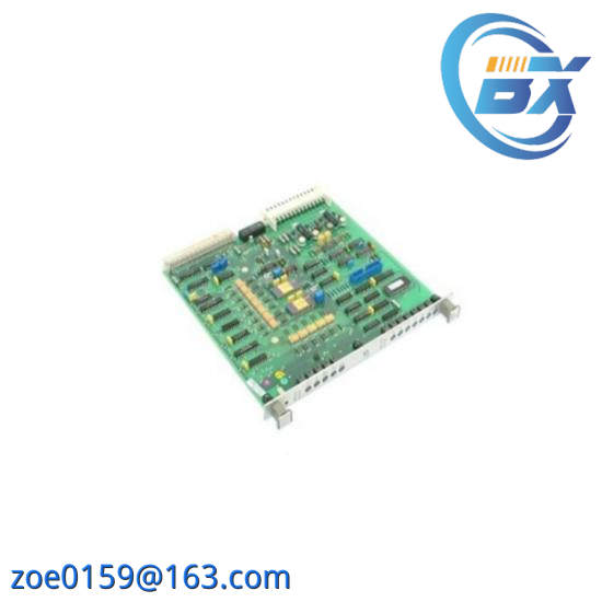 ABB GCC960C103