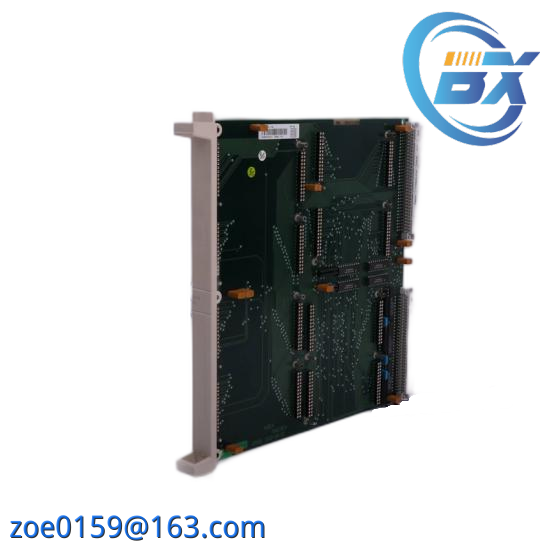 ABB GD B021 BE01