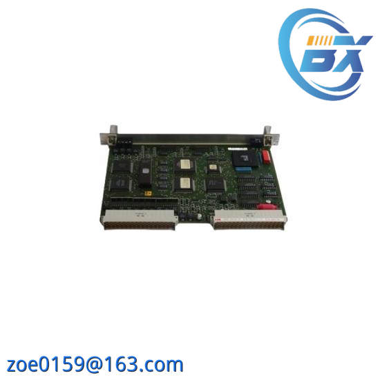 ABB GDB020AE HIEE300590R1 Power Module