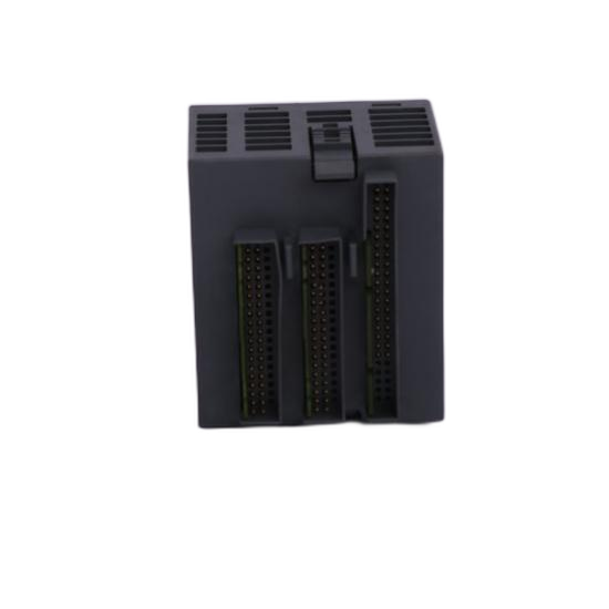 ABB GDB021BE HIEE300766R0001 New
