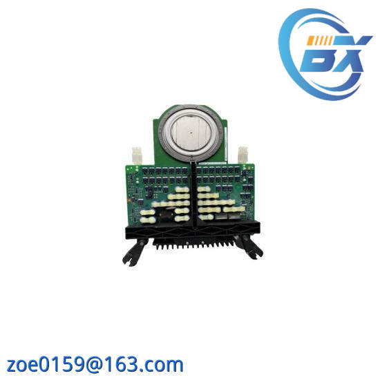 ABB GDD360C