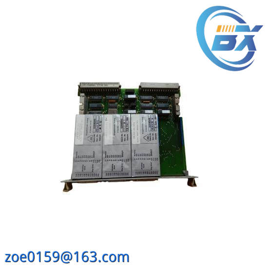 ABB GDD360C