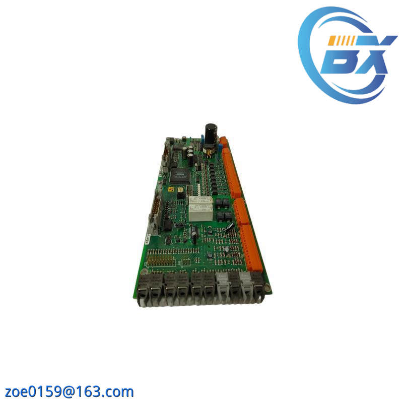 ABB GFD212A