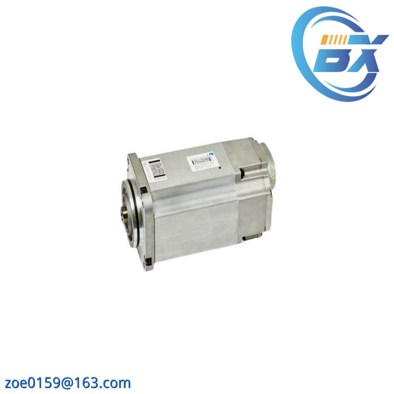 ABB GFD212A