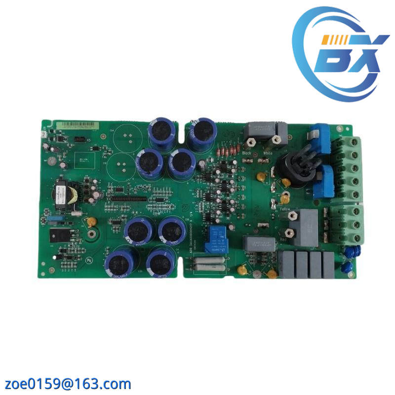 ABB GFD212A