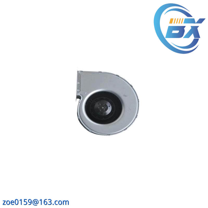 ABB GFD233A103 3BHE022294R0103