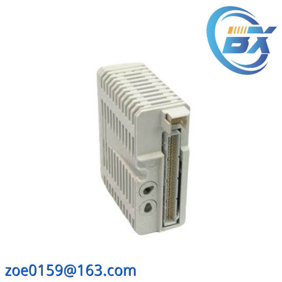 ABB GFD563A101 3BHE046836R0101