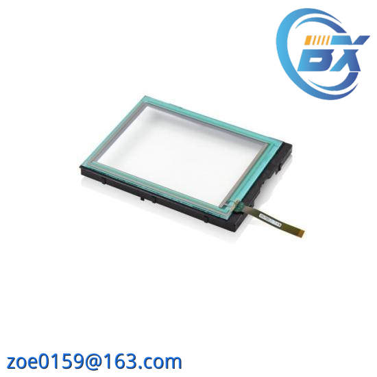 ABB GFD563A102 3BHE046836R0102