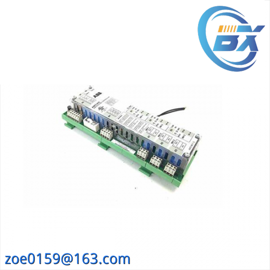 ABB GFD563A102 3BHE046836R0102