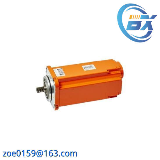 ABB GFD563A102 3BHE046836R0102