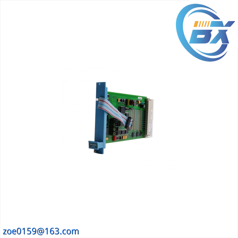 ABB GINT-5611C inverter Drive plate