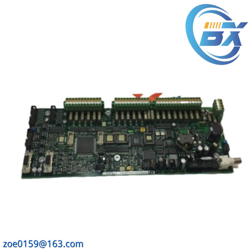GIDDINGS & LEWIS GJR2371100R1040