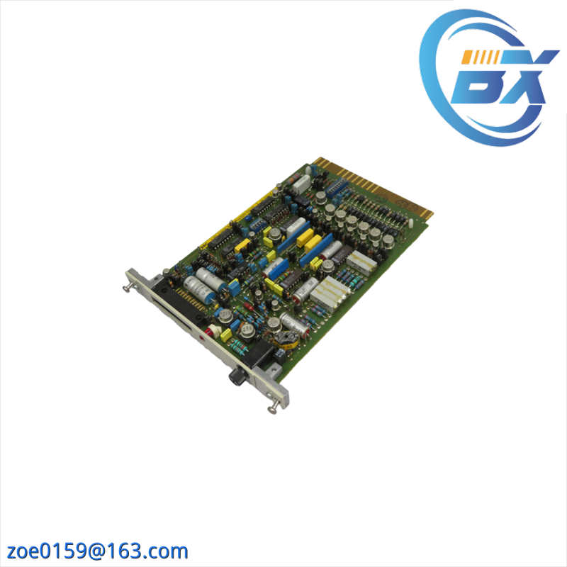 WS-C2960S-48PD-L  CISCO