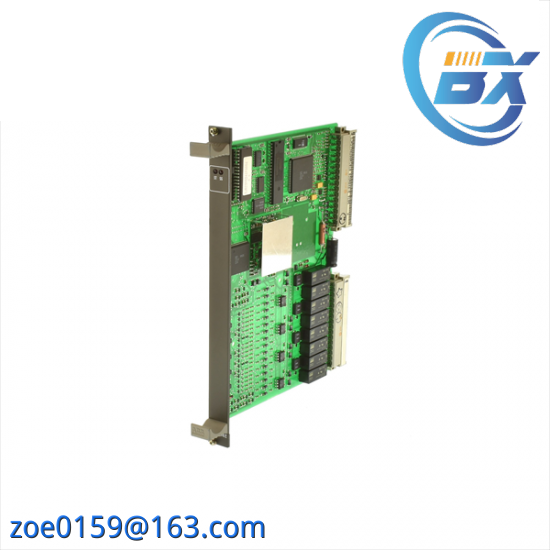 ABB 3HAC022657-004