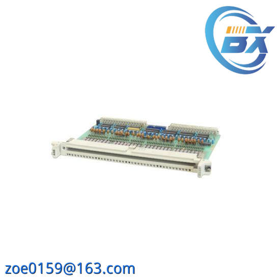 ABB GJR5142600R0001