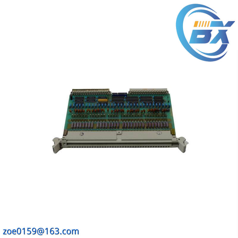 ABB GJR5142600R0001
