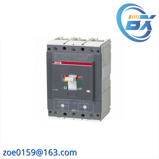 ABB 3HAC023229-002
