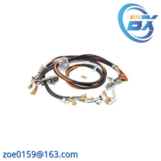 ABB GJR5252300R3101 07AC91F