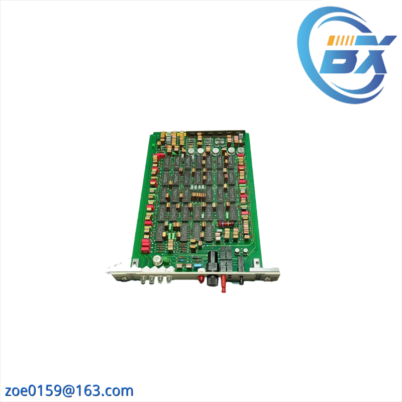 Jeol 5900 Lab6 SEM