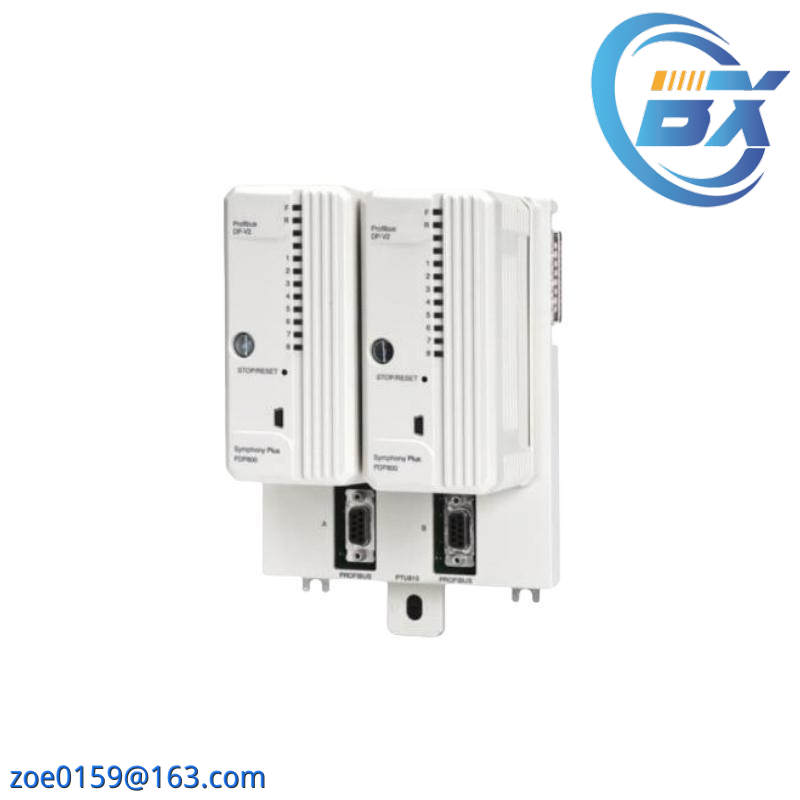 ABB GOP2