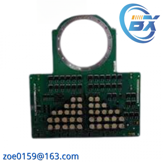 ABB GVC736CE101