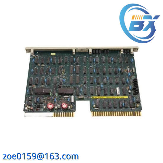 ABB 88VT02A-EGJR2363900R1000