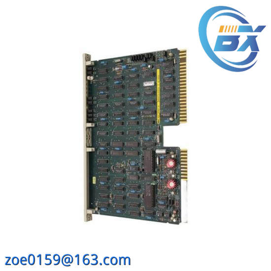 ABB 88VT02A-EGJR2363900R1000