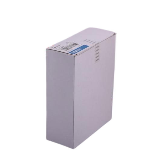ABB HEIA201026R2 LT5410B-E Positioner Controller