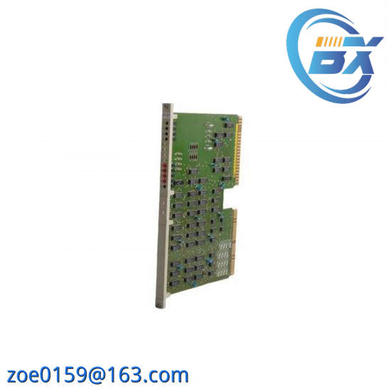 ABB HEIA303892R1 ED1251a