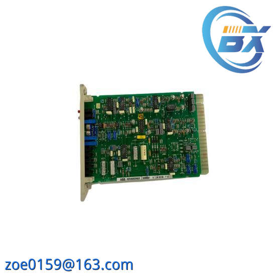 MCGSTPC TPC1061Ti