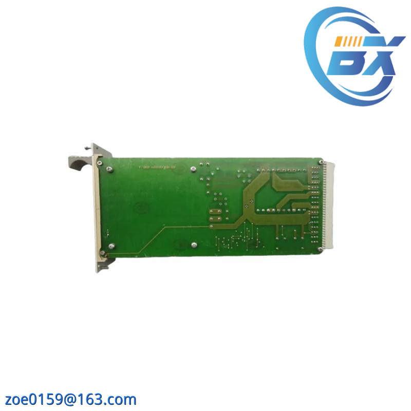 ABB 3HAC17732-3